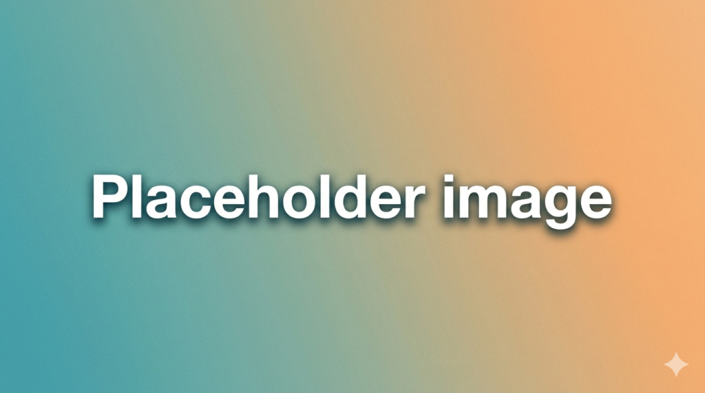 Psychosexual counselling Psychosexual counselling